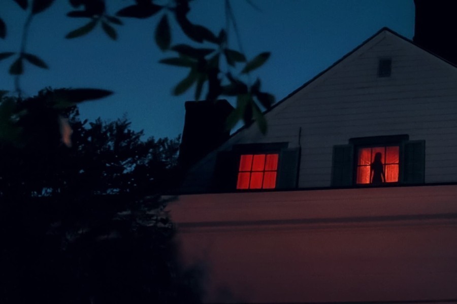 Files of the Unexplained