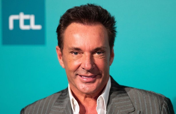 Gerard Joling