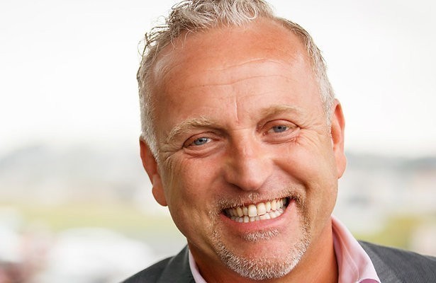 Gordon verlaat na maand afkickkliniek in Zuid-Afrika