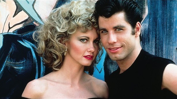 Meezingen met klassieke hits