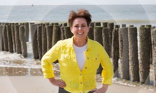 Goedemorgen Zeeland (kijkradio)