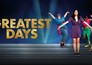 Greatest Days