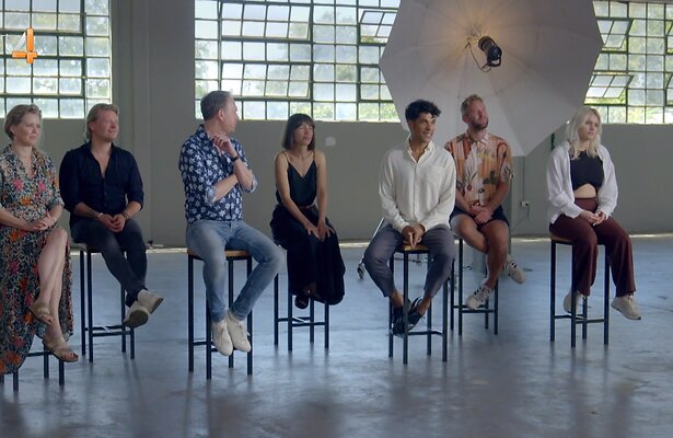 Het Perfecte Plaatje