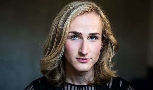 Nieuwe toekomst tegemoet