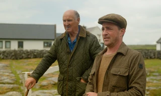 Hugo Maakt Kennis: Ierland