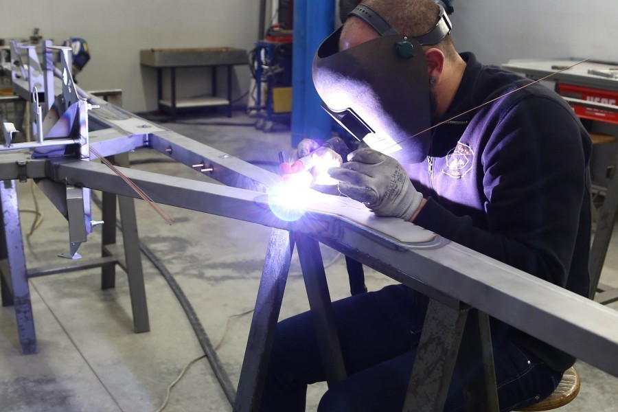 How do they do it? Met Teun en Joep