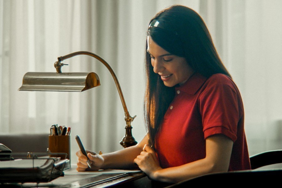 How I Left the Opus Dei