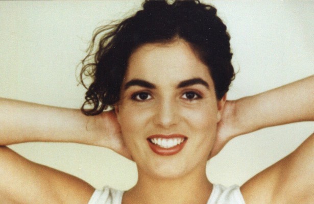 Het Mooiste Meisje van de Klas