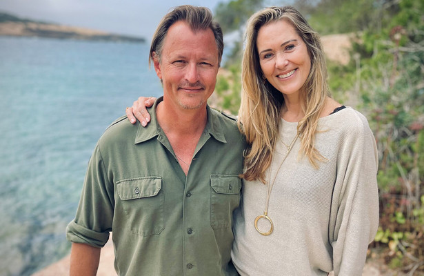 Mano en Manon in Het Roer Om