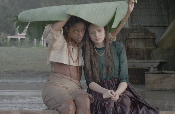 Hoe Duur Was De Suiker?