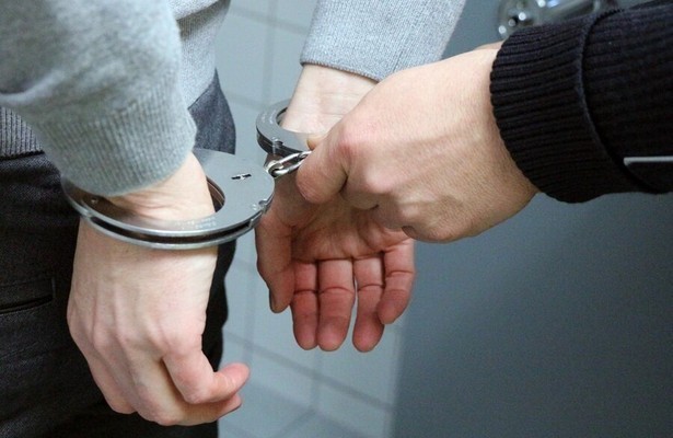 Handhavers & Overtreders