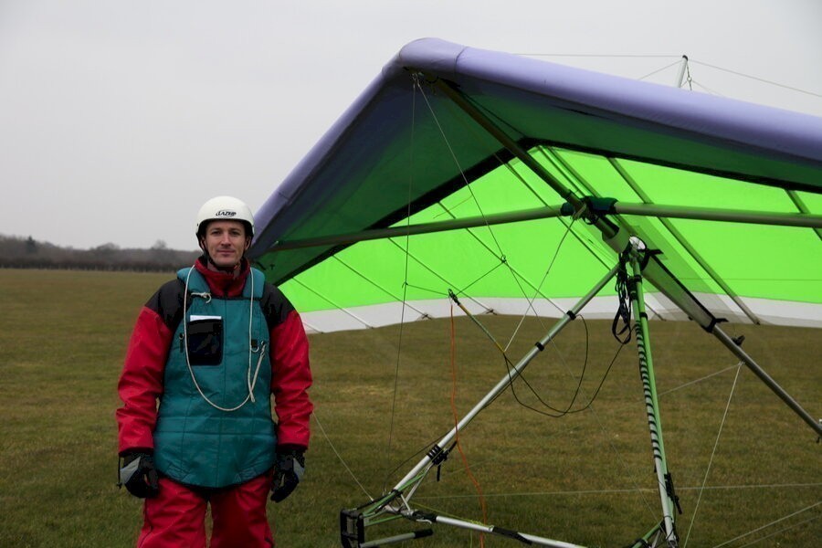 Impossible engineering