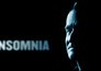Insomnia