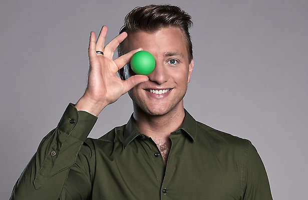 Online ophef rond nieuwe regels Lingo