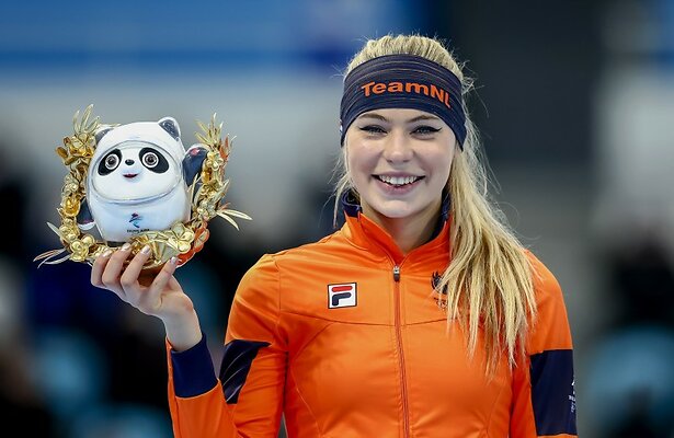 Kamp van Koningsbrugge