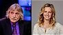 Johan Derksen kraakt Leonie ter Braak: 'Ze doet het nóg slechter dan Beau en Humberto bij RTL Tonight'