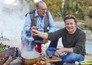 Jamie cooks Italy