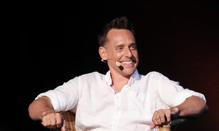 Kabaretthighlights vom Donauinselfest