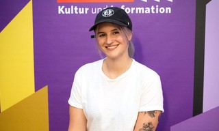 Kabaretthighlights vom Donauinselfest
