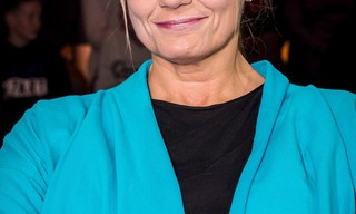 Kabaretthighlights vom Donauinselfest