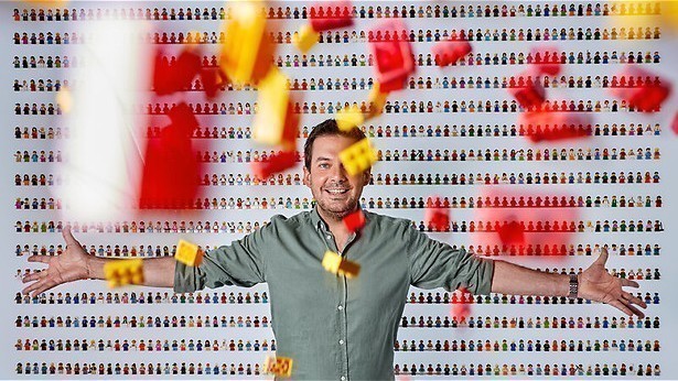 Aanvullen en afsplitsen