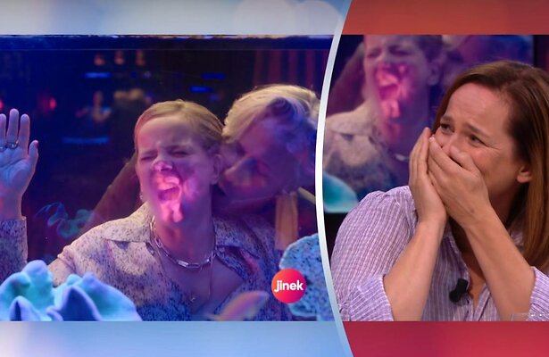 Lies Visschedijk Daan Schuurman