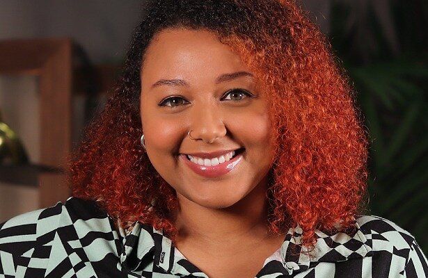 Noël van Kleef als Lynn Vegter