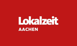 Lokalzeit aus Aachen