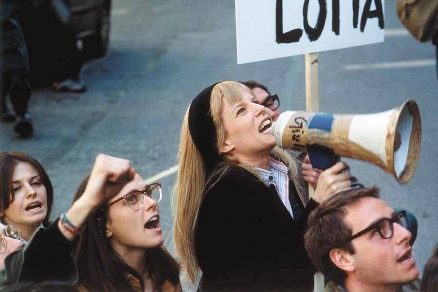 La meglio gioventù (deel 1)