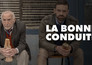 La bonne conduite