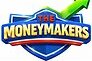 SBS6 komt met nieuw programma: The Moneymakers