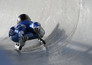 Luge:FIL World Cup in Oberhof