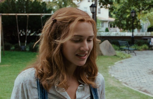 Kate Winslet in Little Children