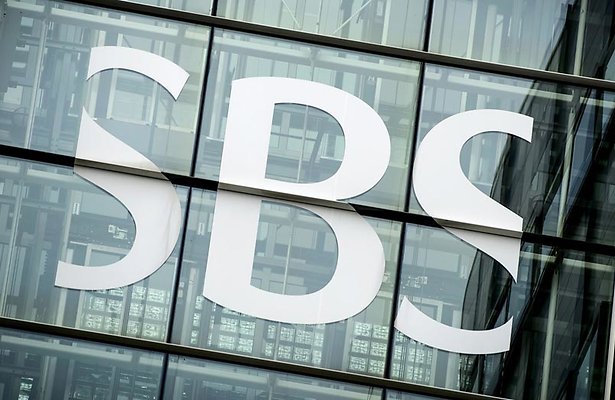 SBS gaat in programma op zoek naar iemand die alles kan