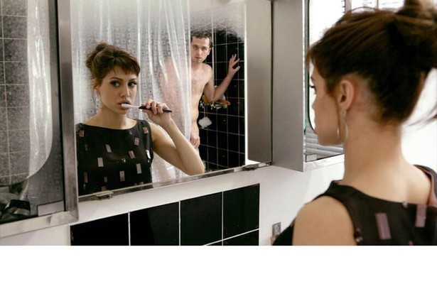 Love and Other Disasters