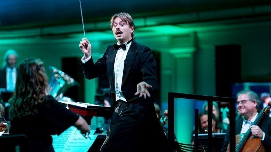 Dit zijn alle kandidaten van Maestro 2019