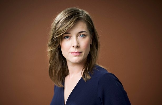 Maaike Schoon, Buitenhof