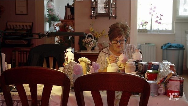 De onbetwiste sterren