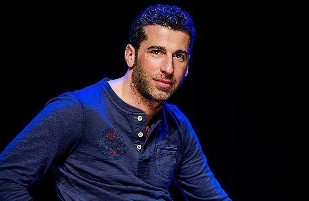 Online irritatie over reclameblokken in Net 5 documentaire Marc de Hond