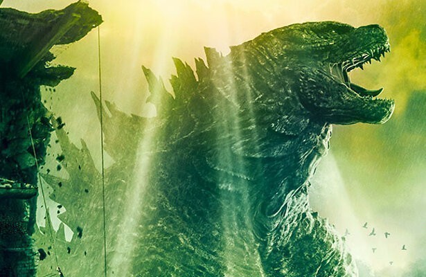 Monarch: Legacy of Monsters