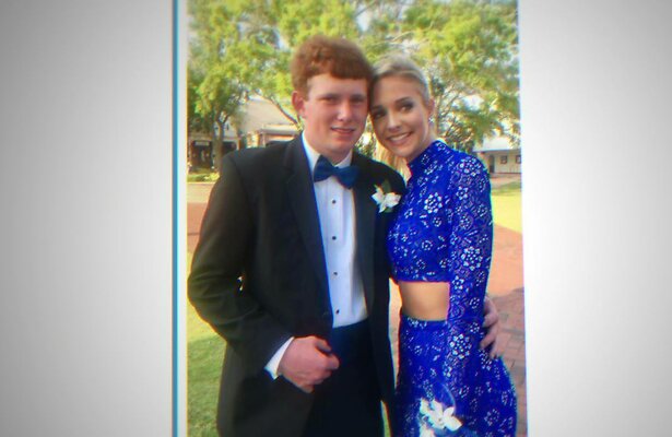 The Murdaugh Murders: A Southern Scandal