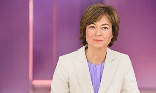 Maybrit Illner spezial