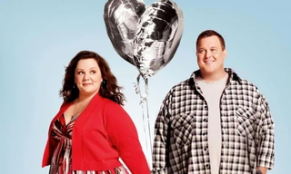Mike & Molly