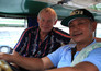 Martin Clunes: Islands of the Pacific
