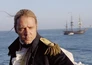 Master and Commander: The Far Side of the World