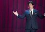 Michael McIntyre's big show