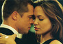 Mr. & Mrs. Smith