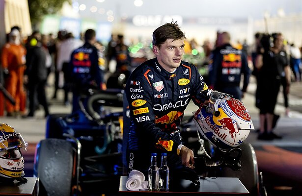 Formule 1, Ziggo Sport, 