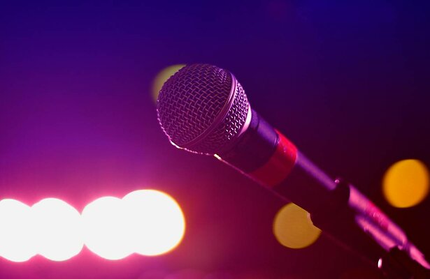 Het spelletje Hitster wordt een tv-programma 