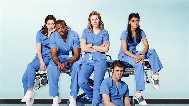 Problemen door slaaptekort